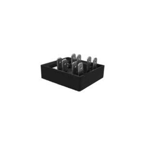500 CODE-102 دستگاه
