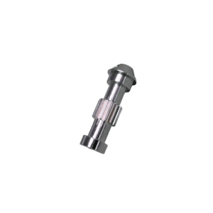 CRANK SPINDLE MD750-4-220V CODE-111 قیمت