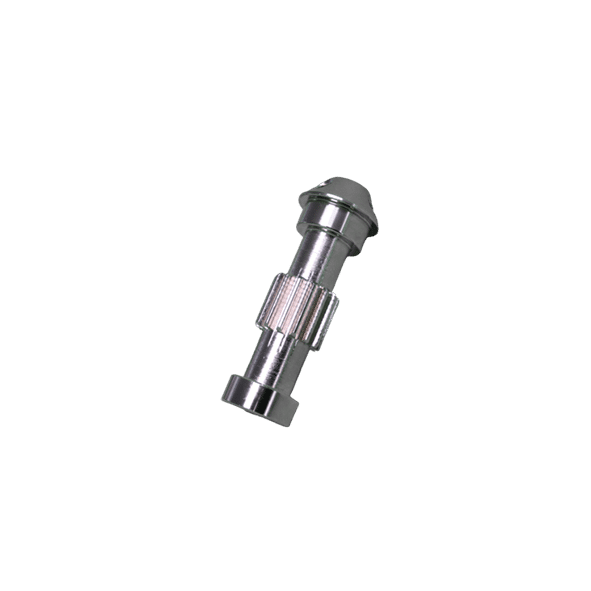 CRANK SPINDLE MD750-4-220V CODE-111 قیمت