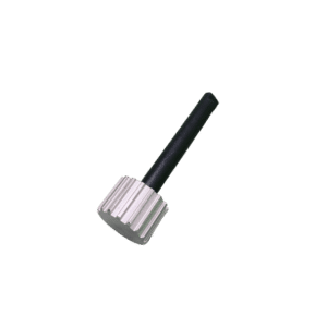 AGP کلاهک فیلتر PM025 CODE-47