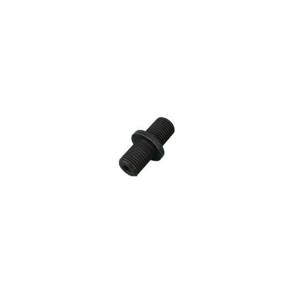 FENCE LOCK STUD T14 CODE-60-8