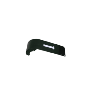GUARD DESCRIPTION WS760 CODE-51 قیمت
