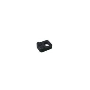 JAM-LEFT HAND THREAD T14 CODE-60-6 قیمت