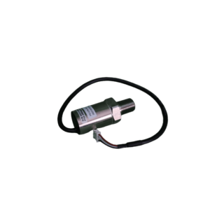 PM025 CODE-12 قیمت