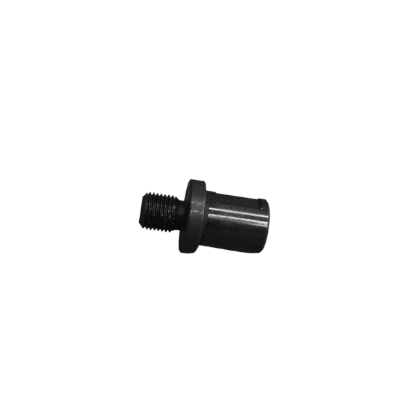 QUICK-RELEASE CHUCK SMD351L-220V CODE-137 خرید