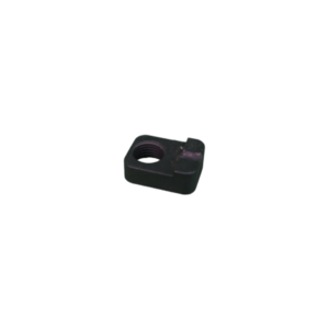 T14 CODE=60-9 JAW-RIGHT HAND THREAD خرید
