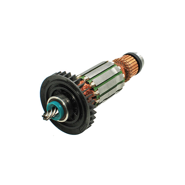 آرمیچر اصلی اسکروگان (پیچ‌بند) ماکیتا مدل FS4300