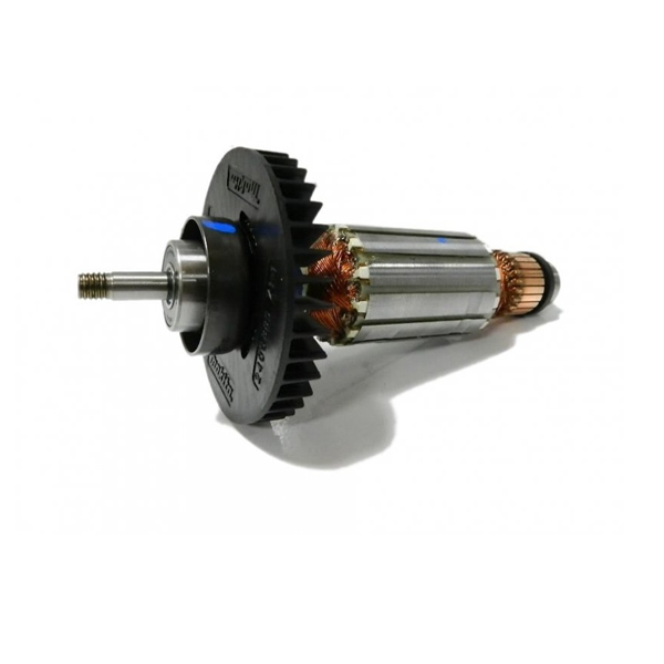 آرمیچر اصلی اره زنجیری ماکیتا UC4020A