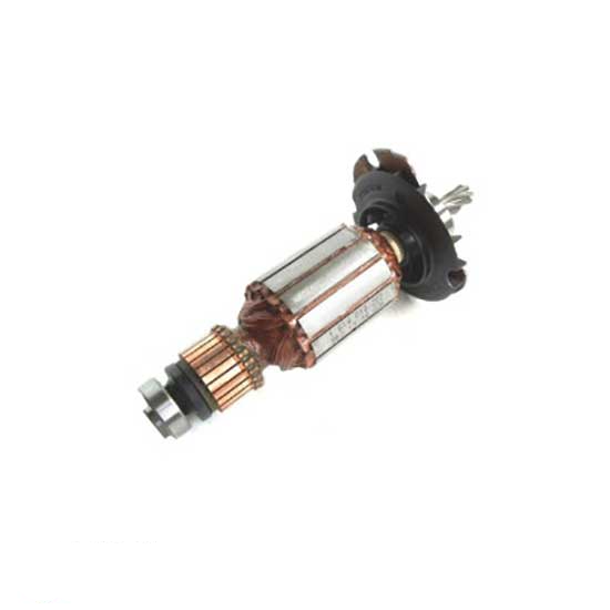 آرمیچر دریل گیربکسی بوش مدل GBM 32-4